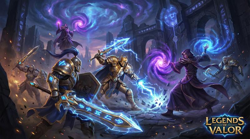 玩物社区游戏解说视频社区