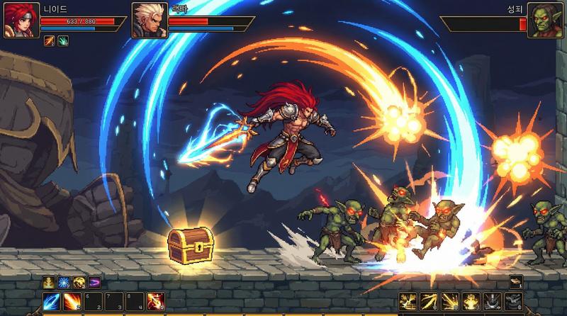 玩物社区英雄联盟新英雄视频